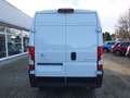 Citroen Jumper 35 L2H2 S&S Weiß - thumbnail 6