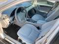 Mercedes-Benz C 220 220 T CDI*Automatik*Motor &Getriebe Top*TÜV Срібний - thumbnail 11