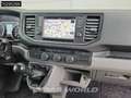 MAN TGE 4.180 Dubbellucht Bakwagen Achterdeuren ACC Navi A Blanc - thumbnail 9