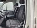 MAN TGE 4.180 Dubbellucht Bakwagen Achterdeuren ACC Navi A Blanc - thumbnail 10