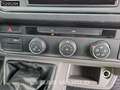 MAN TGE 4.180 Dubbellucht Bakwagen Achterdeuren ACC Navi A Blanc - thumbnail 13