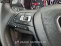 MAN TGE 4.180 Dubbellucht Bakwagen Achterdeuren ACC Navi A Blanc - thumbnail 16