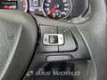 MAN TGE 4.180 Dubbellucht Bakwagen Achterdeuren ACC Navi A Blanc - thumbnail 17