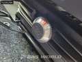 MAN TGE 4.180 Dubbellucht Bakwagen Achterdeuren ACC Navi A Blanc - thumbnail 18