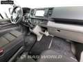MAN TGE 4.180 Dubbellucht Bakwagen Achterdeuren ACC Navi A Blanc - thumbnail 8