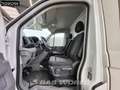 MAN TGE 4.180 Dubbellucht Bakwagen Achterdeuren ACC Navi A Blanc - thumbnail 11