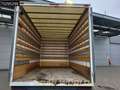 MAN TGE 4.180 Dubbellucht Bakwagen Achterdeuren ACC Navi A Blanc - thumbnail 6