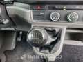 MAN TGE 4.180 Dubbellucht Bakwagen Achterdeuren ACC Navi A Blanc - thumbnail 14