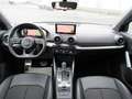 Audi Q2 35 TFSI 150CH COD S LINE PLUS S TRONIC 7 - thumbnail 5