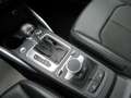 Audi Q2 35 TFSI 150CH COD S LINE PLUS S TRONIC 7 - thumbnail 13