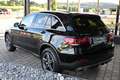 Mercedes-Benz GLC 300 e PHEV 4Matic AMG 19", MBUX, VirtualCockpit, Sp... Noir - thumbnail 3