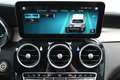 Mercedes-Benz GLC 300 e PHEV 4Matic AMG 19", MBUX, VirtualCockpit, Sp... Noir - thumbnail 21