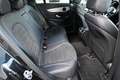 Mercedes-Benz GLC 300 e PHEV 4Matic AMG 19", MBUX, VirtualCockpit, Sp... Noir - thumbnail 16