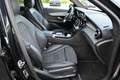 Mercedes-Benz GLC 300 e PHEV 4Matic AMG 19", MBUX, VirtualCockpit, Sp... Noir - thumbnail 5