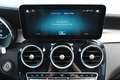 Mercedes-Benz GLC 300 e PHEV 4Matic AMG 19", MBUX, VirtualCockpit, Sp... Noir - thumbnail 20