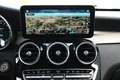 Mercedes-Benz GLC 300 e PHEV 4Matic AMG 19", MBUX, VirtualCockpit, Sp... Noir - thumbnail 11