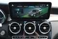 Mercedes-Benz GLC 300 e PHEV 4Matic AMG 19", MBUX, VirtualCockpit, Sp... Noir - thumbnail 19