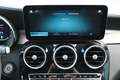 Mercedes-Benz GLC 300 e PHEV 4Matic AMG 19", MBUX, VirtualCockpit, Sp... Noir - thumbnail 18