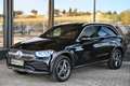Mercedes-Benz GLC 300 e PHEV 4Matic AMG 19", MBUX, VirtualCockpit, Sp... Noir - thumbnail 25