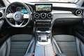Mercedes-Benz GLC 300 e PHEV 4Matic AMG 19", MBUX, VirtualCockpit, Sp... Noir - thumbnail 6