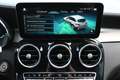 Mercedes-Benz GLC 300 e PHEV 4Matic AMG 19", MBUX, VirtualCockpit, Sp... Noir - thumbnail 22