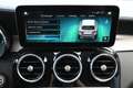 Mercedes-Benz GLC 300 e PHEV 4Matic AMG 19", MBUX, VirtualCockpit, Sp... Noir - thumbnail 12