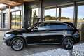 Mercedes-Benz GLC 300 e PHEV 4Matic AMG 19", MBUX, VirtualCockpit, Sp... Noir - thumbnail 2