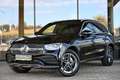 Mercedes-Benz GLC 300 e PHEV 4Matic AMG 19", MBUX, VirtualCockpit, Sp... Noir - thumbnail 1