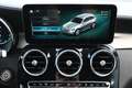 Mercedes-Benz GLC 300 e PHEV 4Matic AMG 19", MBUX, VirtualCockpit, Sp... Noir - thumbnail 17