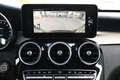 Mercedes-Benz GLC 300 e PHEV 4Matic AMG 19", MBUX, VirtualCockpit, Sp... Noir - thumbnail 7