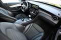 Mercedes-Benz GLC 300 e PHEV 4Matic AMG 19", MBUX, VirtualCockpit, Sp... Noir - thumbnail 4