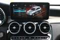 Mercedes-Benz GLC 300 e PHEV 4Matic AMG 19", MBUX, VirtualCockpit, Sp... Noir - thumbnail 8