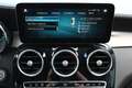 Mercedes-Benz GLC 300 e PHEV 4Matic AMG 19", MBUX, VirtualCockpit, Sp... Noir - thumbnail 13