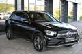 Mercedes-Benz GLC 300 e PHEV 4Matic AMG 19", MBUX, VirtualCockpit, Sp... Noir - thumbnail 24
