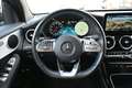 Mercedes-Benz GLC 300 e PHEV 4Matic AMG 19", MBUX, VirtualCockpit, Sp... Noir - thumbnail 10