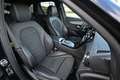 Mercedes-Benz GLC 300 e PHEV 4Matic AMG 19", MBUX, VirtualCockpit, Sp... Noir - thumbnail 15