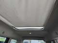 Ford Tourneo Connect Pickerl u. Service NEU Grau - thumbnail 23