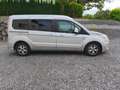 Ford Tourneo Connect Pickerl u. Service NEU Grau - thumbnail 7