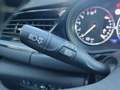 Opel Insignia Sports Tourer Selective Pro 1.6 CDTi ecoTEC Start Bleu - thumbnail 10