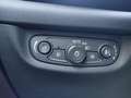 Opel Insignia Sports Tourer Selective Pro 1.6 CDTi ecoTEC Start Bleu - thumbnail 16