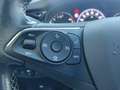 Opel Insignia Sports Tourer Selective Pro 1.6 CDTi ecoTEC Start Azul - thumbnail 9