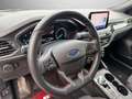 Ford Focus Traveller 1,5 EcoBlue ST-Line Aut. *1. Besitz* Grau - thumbnail 15