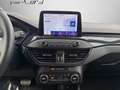 Ford Focus Traveller 1,5 EcoBlue ST-Line Aut. *1. Besitz* Grau - thumbnail 25