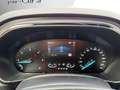 Ford Focus Traveller 1,5 EcoBlue ST-Line Aut. *1. Besitz* Grau - thumbnail 18