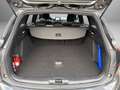 Ford Focus Traveller 1,5 EcoBlue ST-Line Aut. *1. Besitz* Grau - thumbnail 9