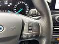 Ford Focus Traveller 1,5 EcoBlue ST-Line Aut. *1. Besitz* Grau - thumbnail 17