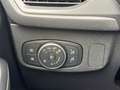 Ford Focus Traveller 1,5 EcoBlue ST-Line Aut. *1. Besitz* Grau - thumbnail 24