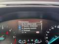 Ford Focus Traveller 1,5 EcoBlue ST-Line Aut. *1. Besitz* Grau - thumbnail 20