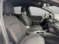 Ford Focus Traveller 1,5 EcoBlue ST-Line Aut. *1. Besitz* Grau - thumbnail 12