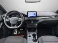 Ford Focus Traveller 1,5 EcoBlue ST-Line Aut. *1. Besitz* Grau - thumbnail 14
